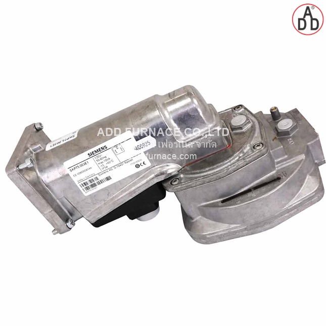 Siemens SKP75.003E1 (1)